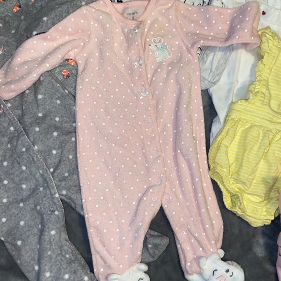 3 month Bundle - Picture 2 of 9